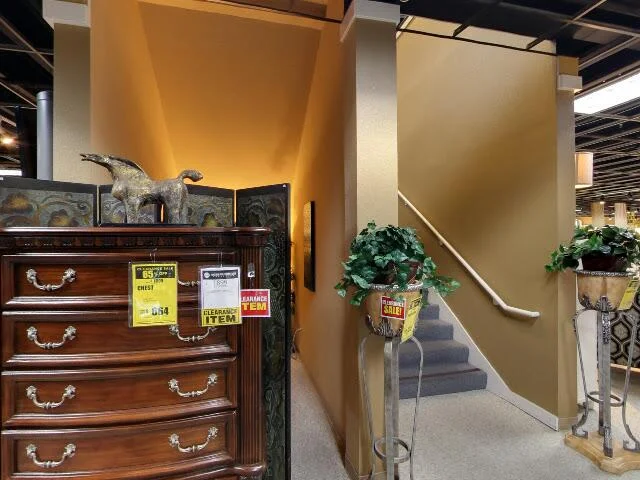 House image located at Rancho Cordova, CA 95670