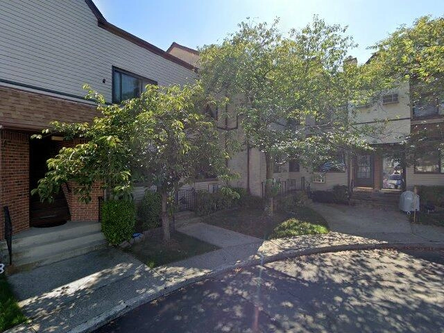 House image located at Staten Island, NY 10308