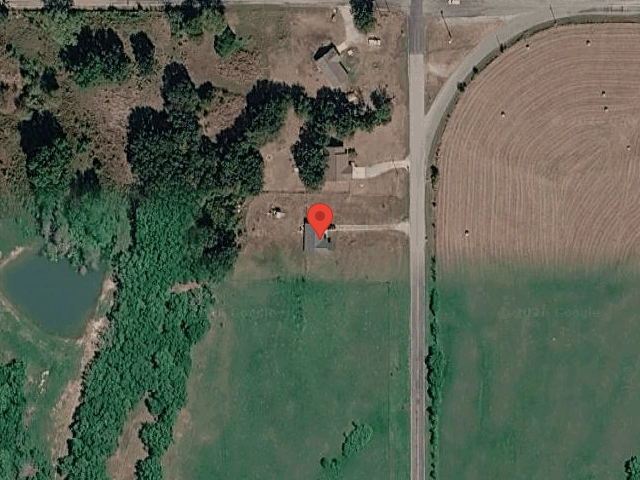 House image located at Ardmore, OK 73401