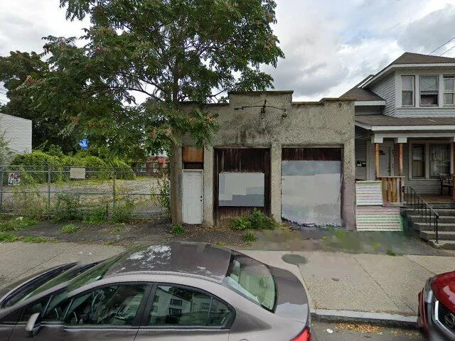 House image located at Albany, NY 12208