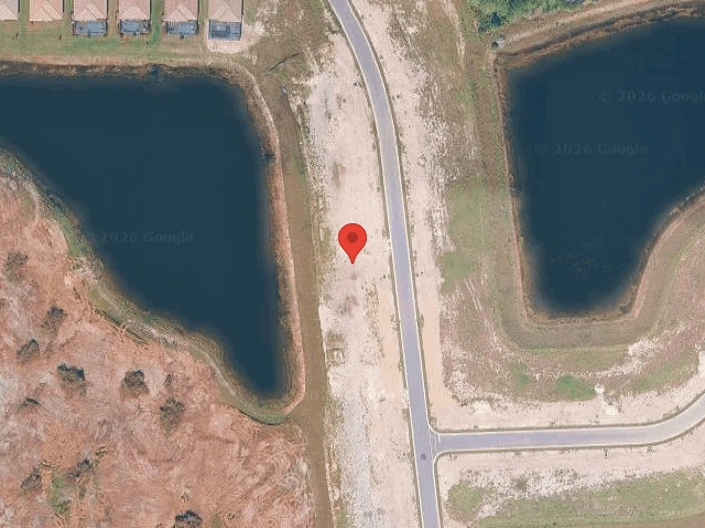 House image located at Alva, FL 33920
