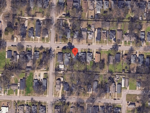 House image located at Gering, NE 69341