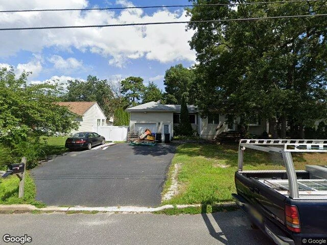 House image located at Manahawkin, NJ 08050