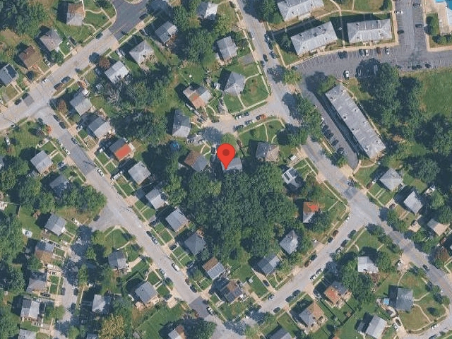 House image located at Phenix City, AL 36867