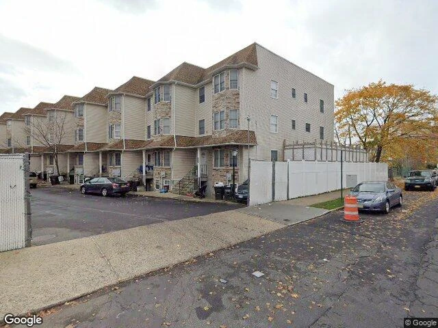 House image located at Far Rockaway, NY 11691