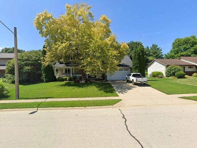 House image located at Haskell, OK 74436