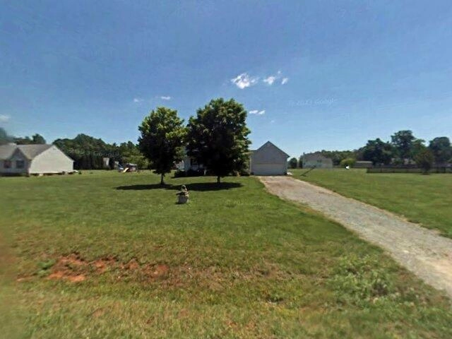 House image located at McLeansville, NC 27301