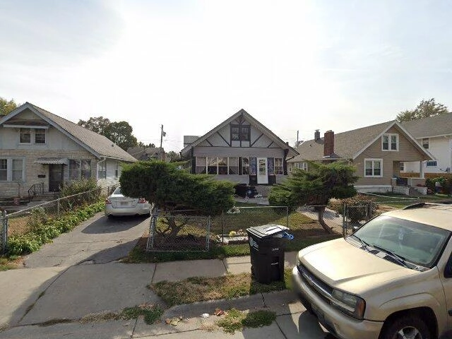 House image located at Omaha, NE 68111