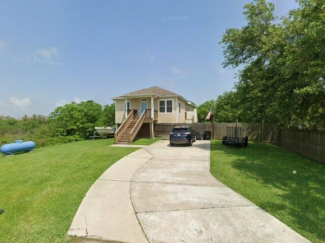 House image located at Dickinson, TX 77539
