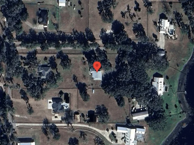 House image located at Belleview, FL 34420