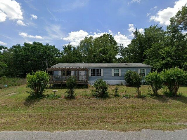 House image located at Summerfield, FL 34491