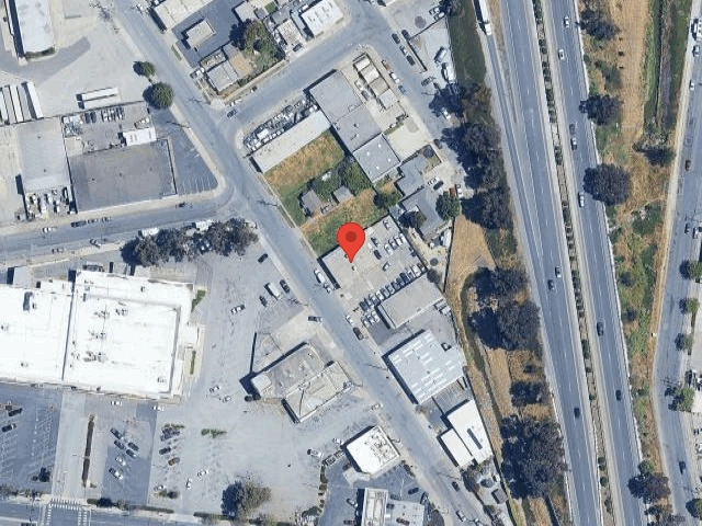 House image located at Mcdonough, GA 30253