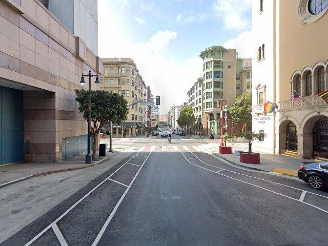 House image located at Lake City, SC 29560