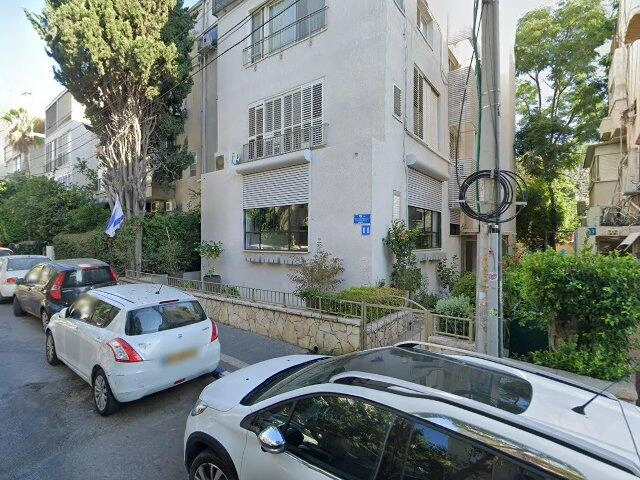 House image located at Moultonborough, NH 03254