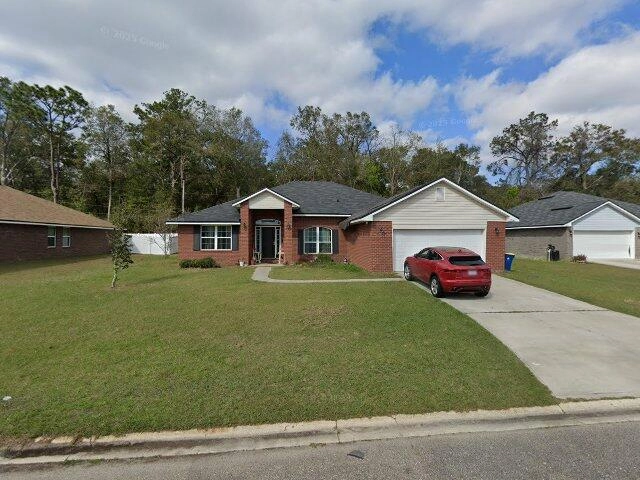 House image located at Jacksonville, FL 32218