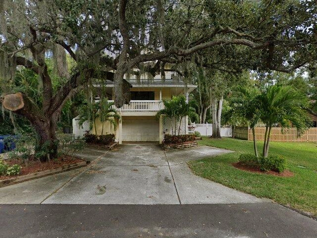 House image located at Palm Harbor, FL 34683
