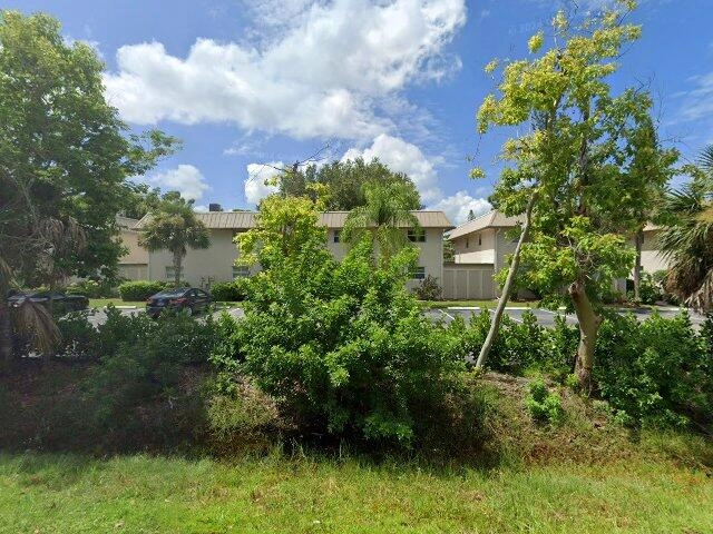 House image located at Naples, FL 34102