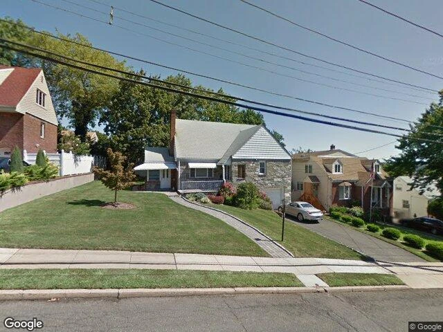 House image located at Hackensack, NJ 07601