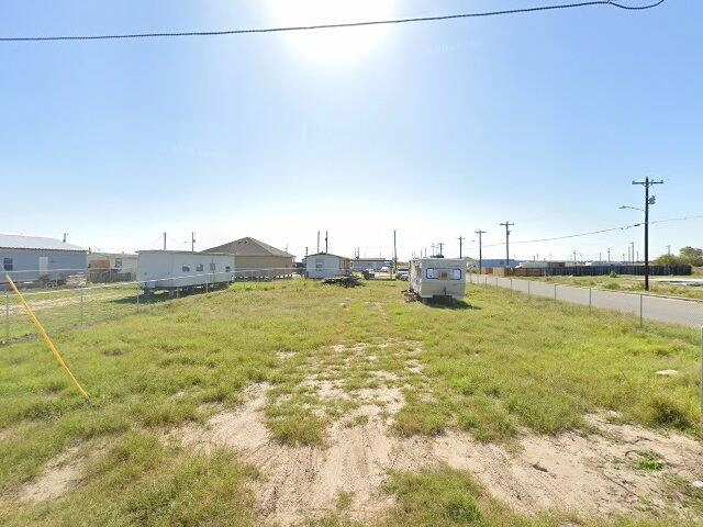 House image located at Edinburg, TX 78542