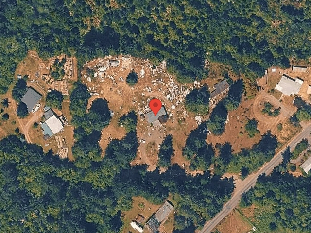House image located at Port Orchard, WA 98367