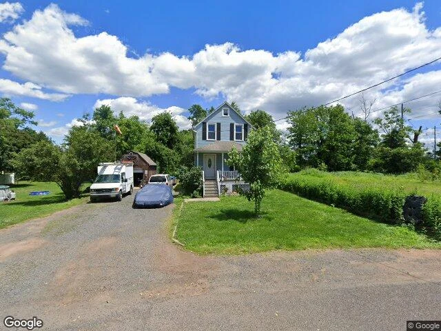 House image located at Somerset, NJ 08873