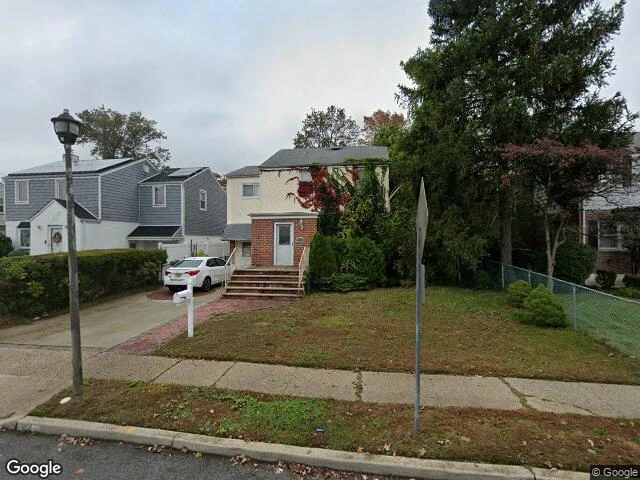 House image located at Elmont, NY 11003