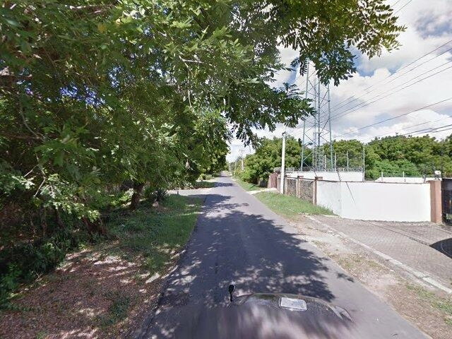 House image located at Bakersfield, CA 93306