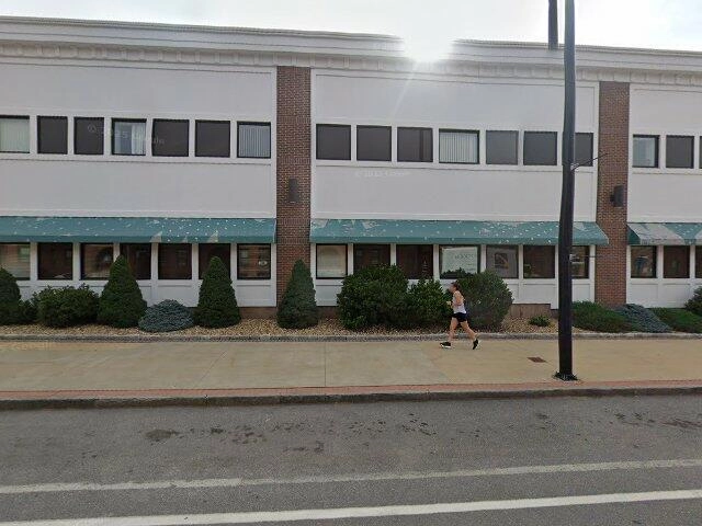 House image located at Webster City, IA 50595