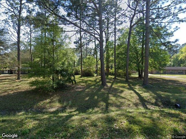 House image located at Middleburg, FL 32068