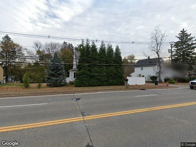 House image located at Nanuet, NY 10954