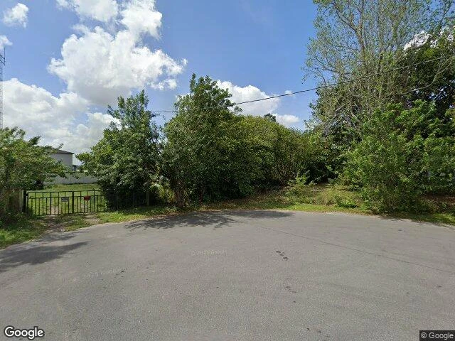 House image located at Saint Cloud, FL 34771