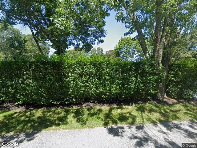 House image located at Hampton Bays, NY 11946