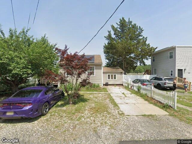 House image located at Egg Harbor Township, NJ 08234