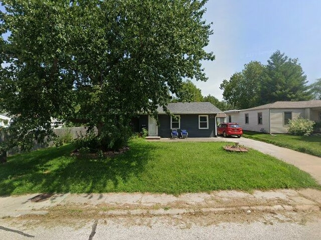 House image located at Atlantic, IA 50022