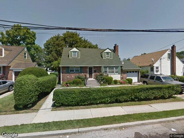 House image located at Uniondale, NY 11553