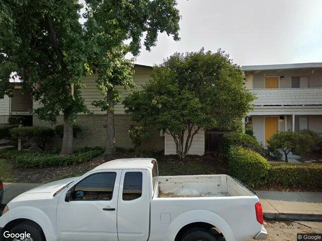 House image located at Concord, CA 94520