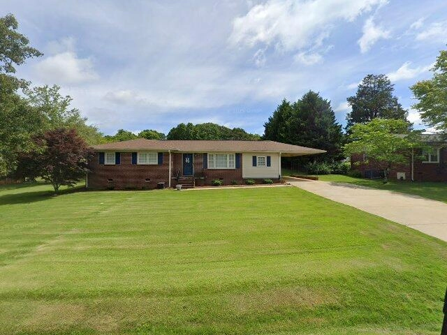 House image located at Easley, SC 29642