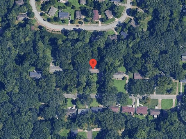 House image located at Atlanta, GA 30315