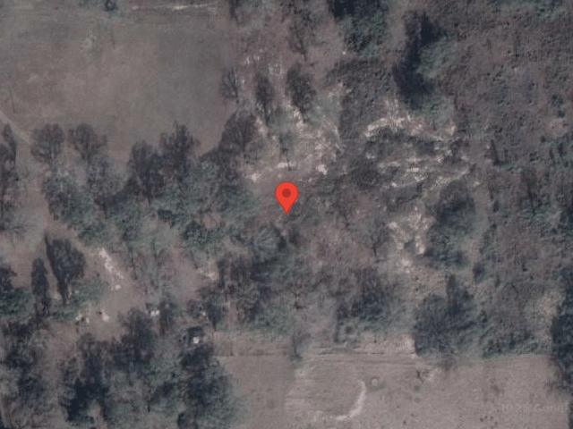 House image located at Citronelle, AL 36522