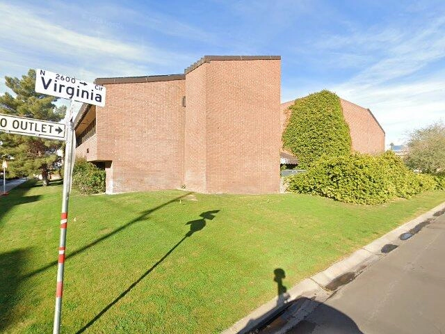 House image located at Crewe, VA 23930