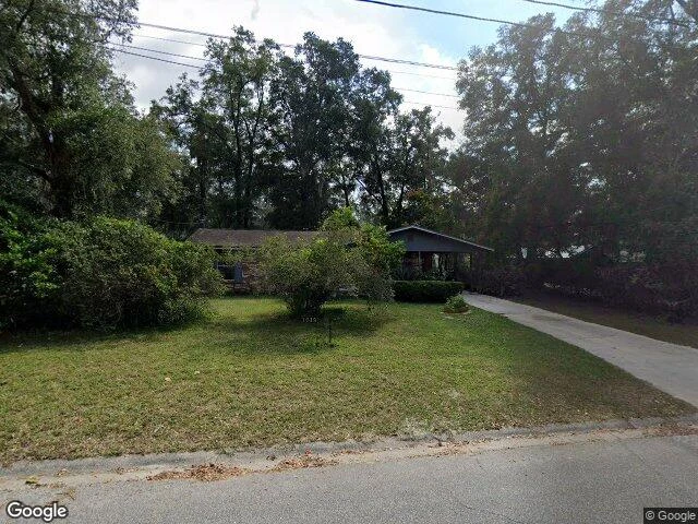House image located at Green Cove Springs, FL 32043