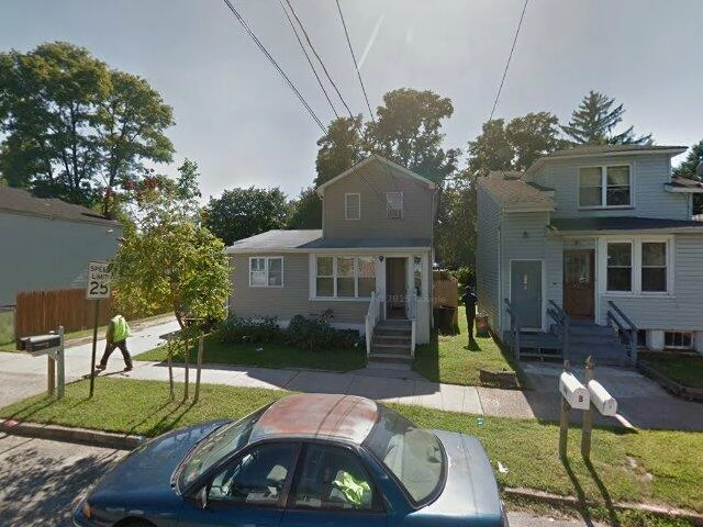 House image located at Trenton, NJ 08610