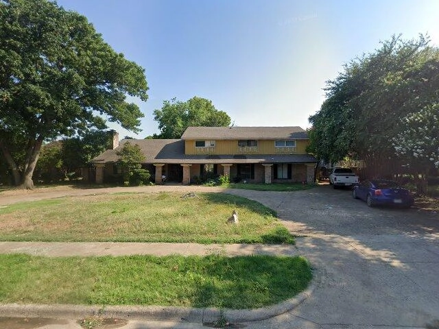 House image located at Dallas, TX 75229