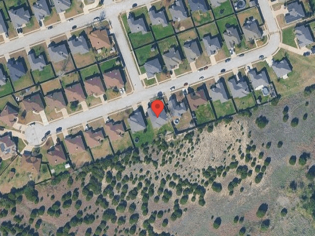House image located at Killeen, TX 76542