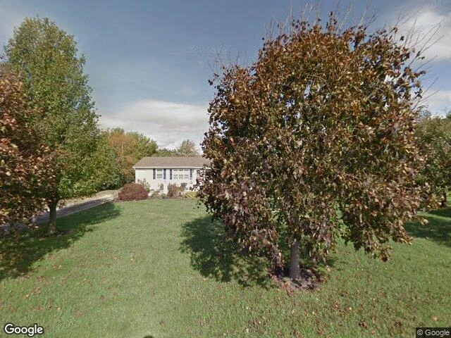 House image located at Bridgeton, NJ 08302