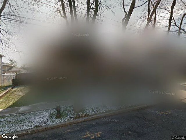 House image located at Staten Island, NY 10309