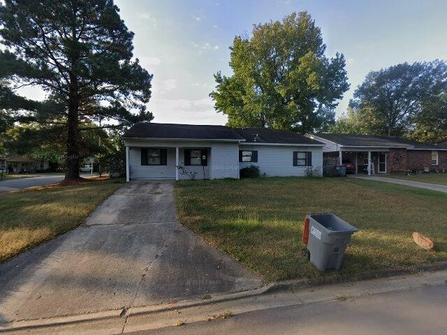 House image located at Barling, AR 72923