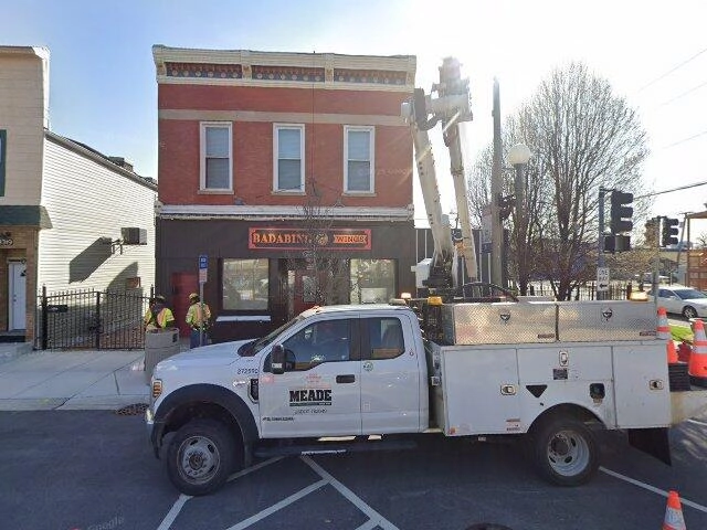 House image located at Blue Island, IL 60406