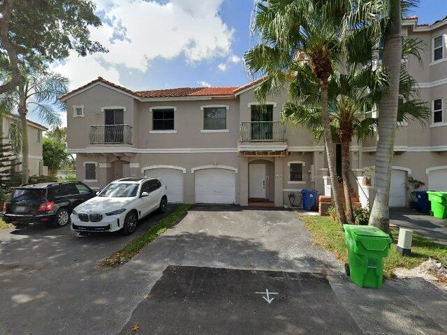 House image located at Fort Lauderdale, FL 33323