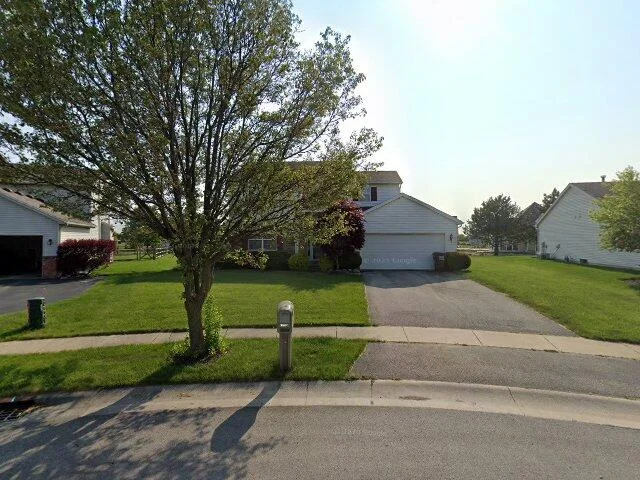 House image located at Sylvania, OH 43560